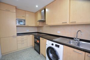 Photo 12- click for photo gallery